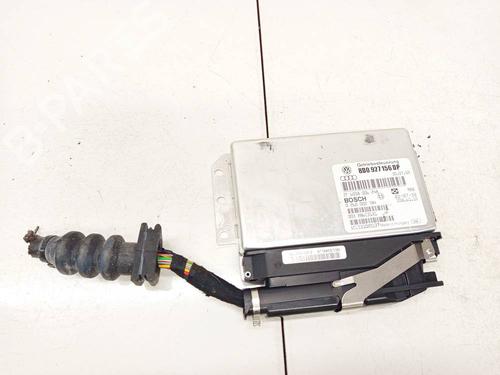 Used Gearbox control unit Gearbox control unit 38451905 38451905