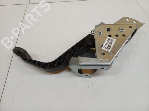 Pedal Pedal 39605033 39605033