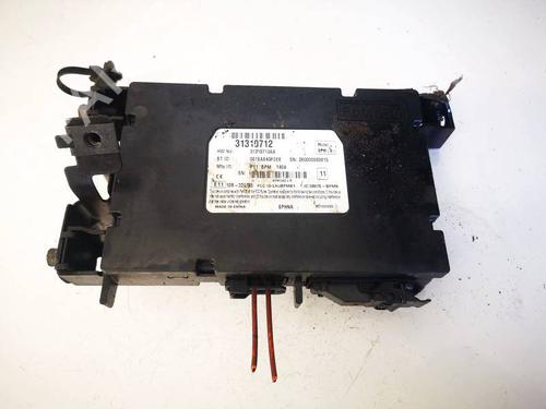 Used Electronic module Electronic module VOLVO XC60 I SUV (156) 2.4 D (175 hp) 33682991 33682991