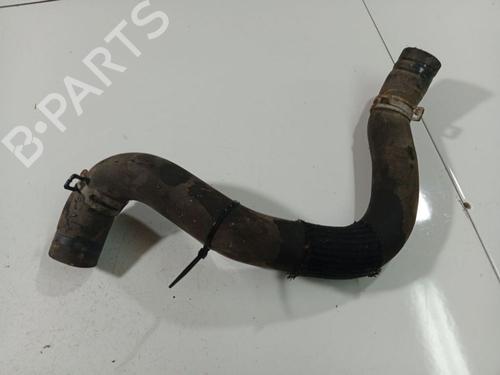 Used Pipe Pipe 38764940 38764940