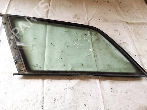 Panel rude bagtil venstre Panel rude bagtil venstre 35269444 35269444