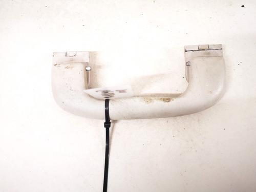 interior-roof-handle-opel-zafira-a-mpv-t98-1999-2000-2001-2002-2003-2004-2005-2006-35568801 main image