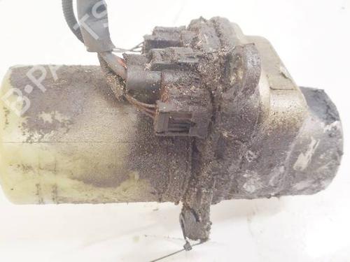 Used Steering pump Steering pump 34864615 34864615