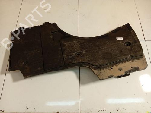 Used Boot lining Boot lining VW PASSAT B5.5 (3B3) 2.0 TDI (136 hp) 34929568 34929568