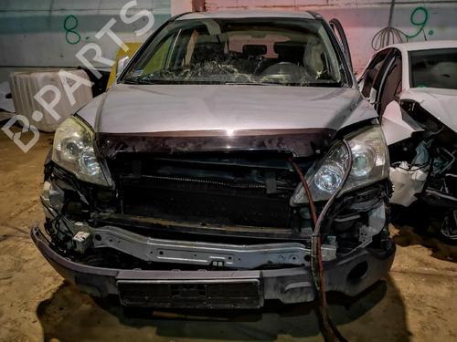 Electronic module HONDA CR-V III (RE_) 2.0 i-VTEC (RE5, RE1) | BP32601252M83 