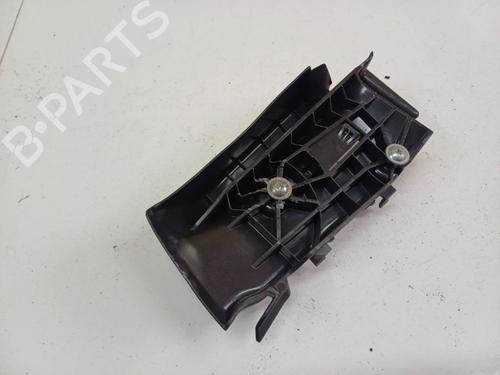 Other AUDI A6 C6 (4F2) 2.4 | BP34907183O1 - Image 3