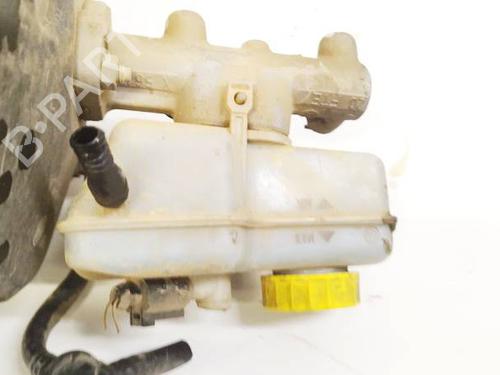 Used Brake master cylinder Brake master cylinder 34860972 34860972