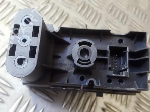 Switch OPEL VECTRA C (Z02) 1.9 CDTI (F69) | BP35688609I30 - Image 2