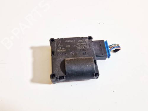 Electronic module AUDI A6 C6 (4F2) 2.4 | BP32571418M83