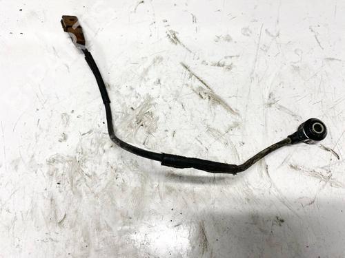 Used Electronic module Electronic module 35090707 35090707