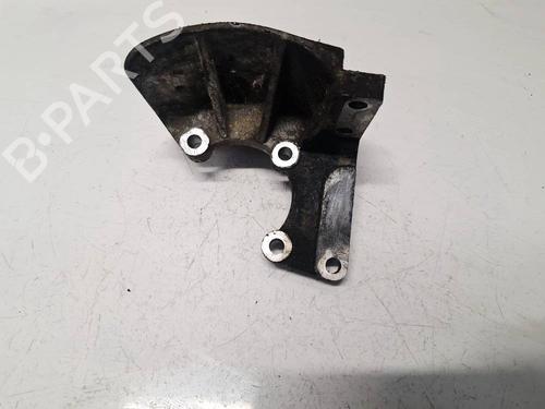 Støtte CHEVROLET CAPTIVA (C100, C140) 2.0 D 4WD | BP33837871C155 - Image 2