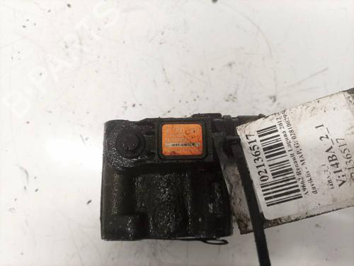 Used Electronic module Electronic module RENAULT LAGUNA III (BT0/1) 2.0 dCi (BT07, BT0J, BT14, BT1A, BT1S) (131 hp) 35182542 35182542