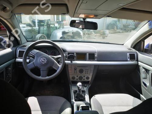 Engine mount OPEL SIGNUM Hatchback (Z03) 2.2 DTI (F48) | BP32878872M89  - Image 9