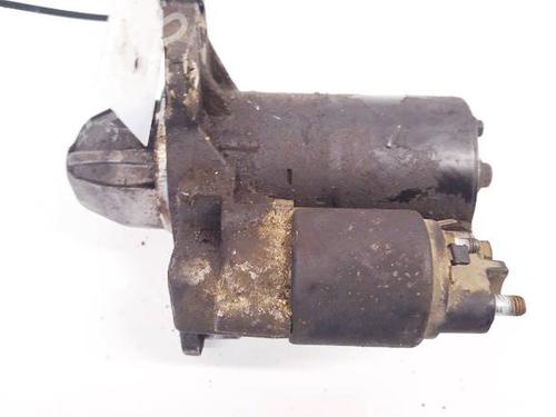 Starter MINI MINI (R50, R53) Cooper | BP34778263M8 - Image 2