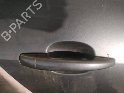 front-right-exterior-door-handle-peugeot-407-6d_-2004-2005-2006-2007-2008-2009-2010-2011-35269113 main image