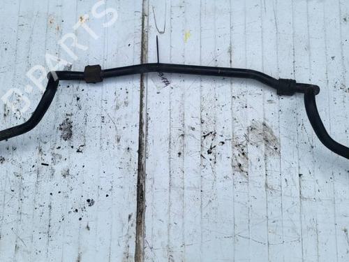 Used Anti roll bar Anti roll bar 35274255 35274255