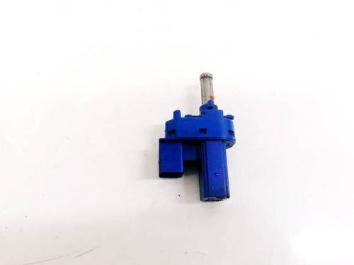 Used Electronic module Electronic module VOLVO V50 (545) 2.0 D (136 hp) 35359414 35359414