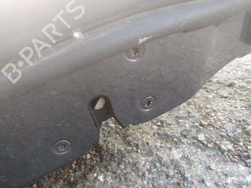Used Front left lock Front left lock VOLVO S60 I (384) D5 (163 hp) 35357805 35357805