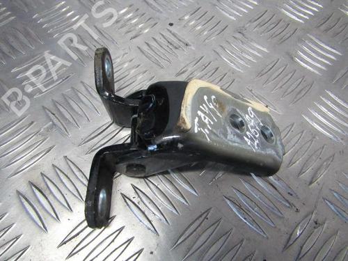hingedoor-check-strap-toyota-aygo-_b1_-2005-2006-2007-2008-2009-2010-2011-2012-2013-2014-33491467 main image