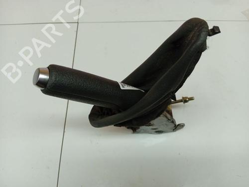 Hand brake MERCEDES-BENZ E-CLASS T-Model (S211) E 200 T Kompressor (211.242) | BP34771563I18 - Image 2