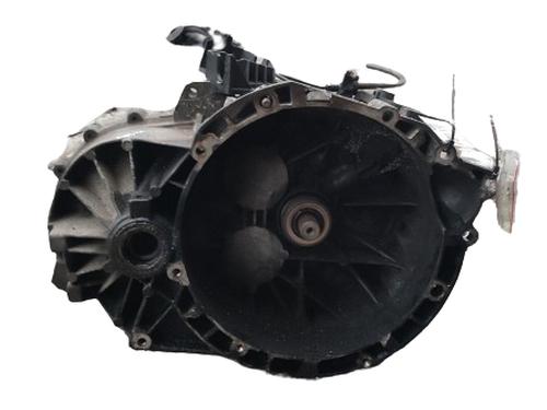 Used Gearbox Gearbox 35332138 35332138