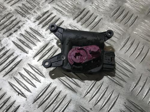 Electronic module AUDI A3 (8P1) 1.9 TDI | BP33499788M83 - Image 2