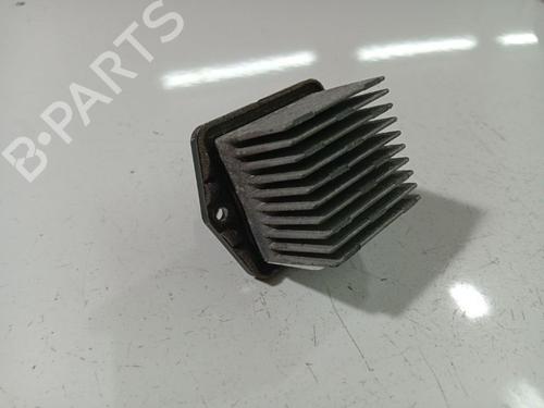 Used Heater resistor Heater resistor 37864198 37864198