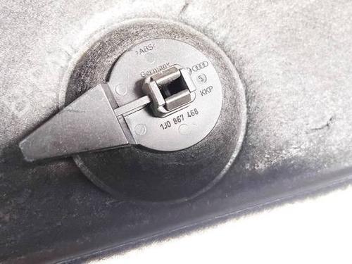 Boot lining VW PASSAT B6 (3C2) 2.0 TDI | BP35060442I3 - Image 3