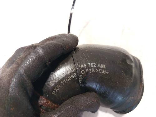 Pipe SKODA OCTAVIA II (1Z3) 1.9 TDI | BP32563422M125