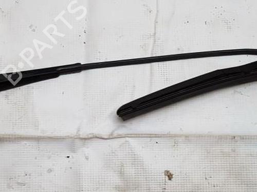 Used Front windshield wiper arm Front windshield wiper arm BMW X3 (E83) 3.0 i xDrive (231 hp) 33514792 33514792