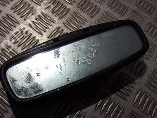 Used Rear mirror Rear mirror 35701839 35701839