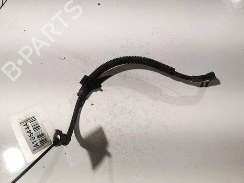 Used Cable Cable 34970620 34970620