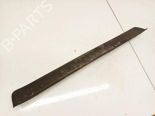 Used Step Step 34760086 34760086