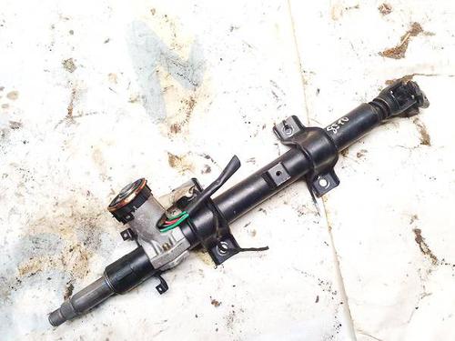 Steering column IVECO DAILY IV Platform/Chassis 29L12 | BP35382340M21 - Image 3
