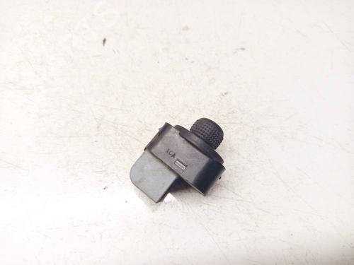 Mirror switch FORD S-MAX (WA6) 1.8 TDCi | BP34789845I25 - Image 2