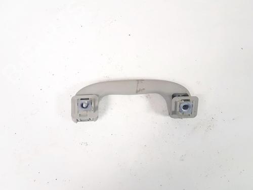 Interior roof handle OPEL MERIVA B MPV (S10) 1.7 CDTI (75) | BP35547142I35 - Image 2