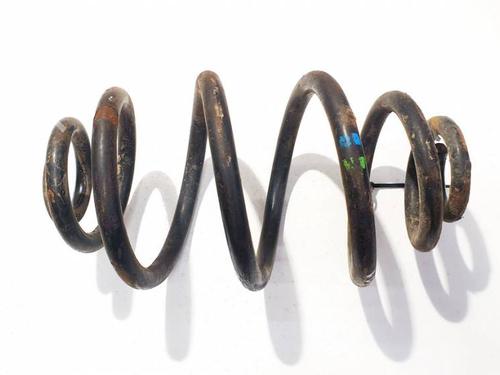 shock-absorber-spring-vw-passat-b55-3b3-2000-2001-2002-2003-2004-2005-35312350 main image