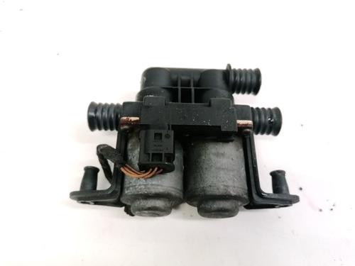 Used Electronic sensor Electronic sensor 35463197 35463197