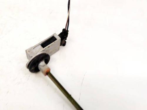 Electronic module SKODA OCTAVIA II (1Z3) 1.9 TDI | BP35228745M83 - Image 2