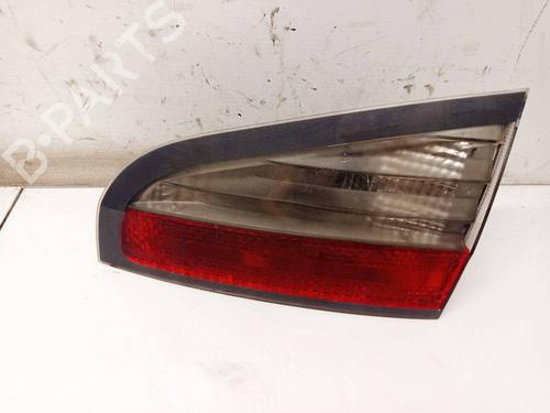 Used Right tailgate light Right tailgate light 34810358 34810358