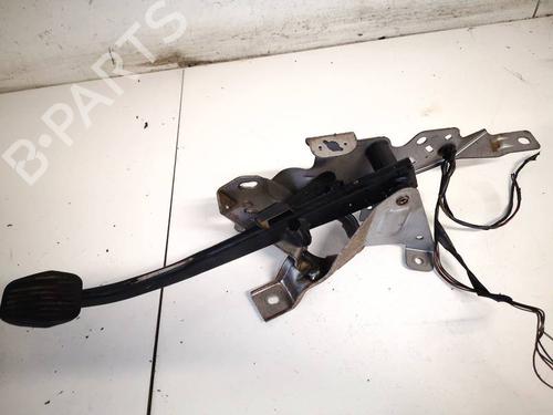 Pedal FORD KUGA I 2.0 TDCi | BP35211902I4 - Image 3