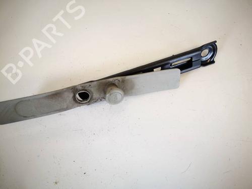 Used Support OPEL AGILA A (H00) 1.3 CDTI (F68) (70 hp) 32956782