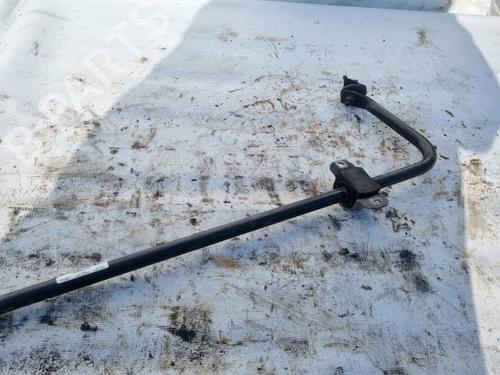 Stabilisator MASH SCRAMBLER Scrambler 400 | BP34798413M96 - Image 3