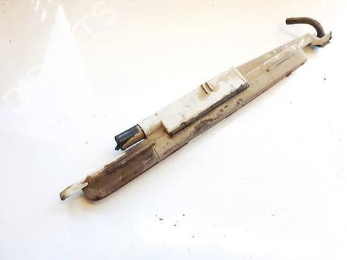 Bremselys Bremselys PEUGEOT 406 (8B) 1.9 TD (90 hp) 34932621 34932621