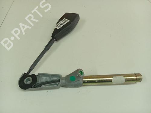 Seat buckle RENAULT VEL SATIS (BJ0_) 3.0 dCi (BJ0J, BJ0N) | BP36685745I32 - Image 2