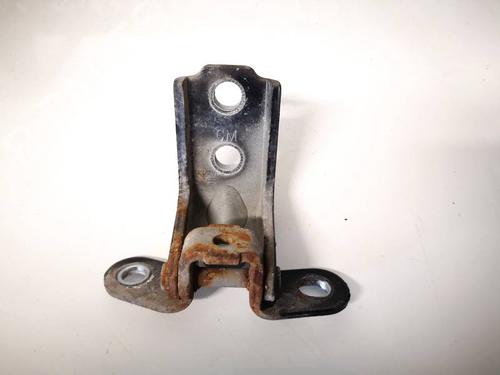 hingedoor-check-strap-hyundai-santa-fe-ii-cm-2005-2006-2007-2008-2009-2010-2011-2012-2013-2014-2015-32938417 main image