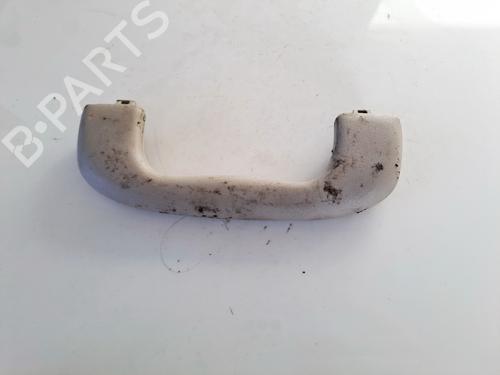 Used Interior roof handle Interior roof handle 35485533 35485533