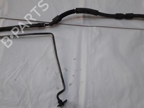 Used AC pipe AC pipe AUDI A4 B8 (8K2) 2.0 TDI (143 hp) 33513091 33513091