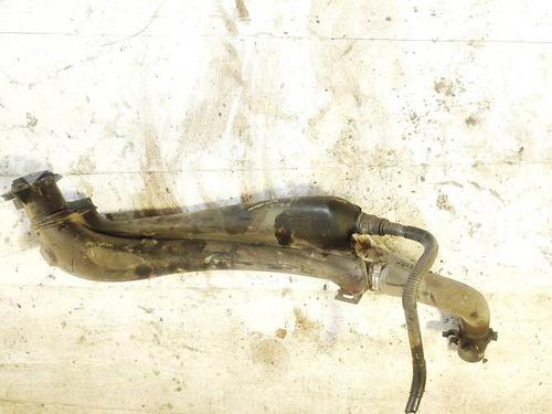 Used Pipe Pipe 35057957 35057957