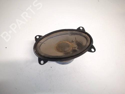 Used Speaker Speaker SKODA OCTAVIA I (1U2) 1.9 TDI (90 hp) 32967100 32967100